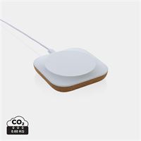 CARICATORE WIRELESS